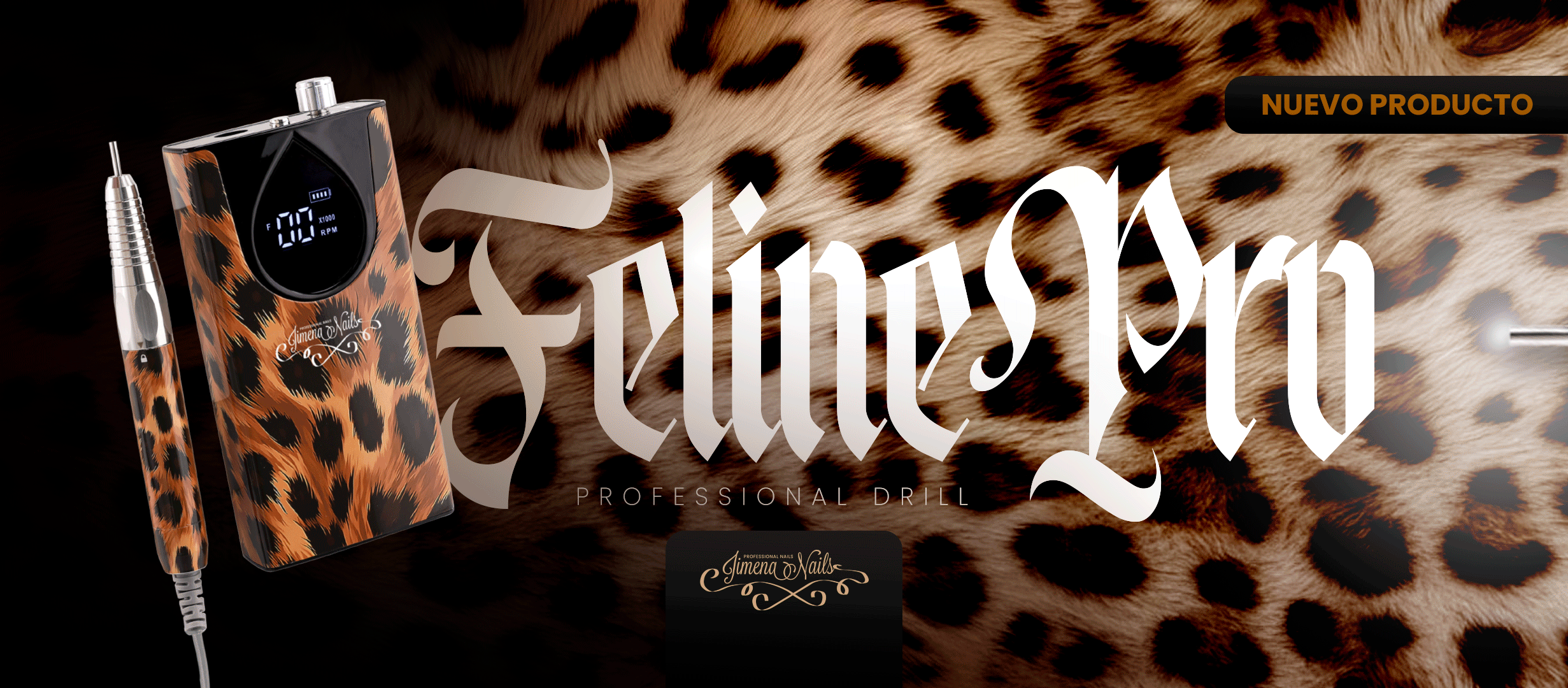 Feline-Pro-Drill-banner-desktop
