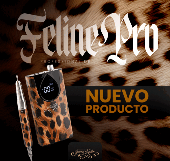 Feline-Pro-Drill-banner-mobile Feline-Pro-Drill-banner-mobile