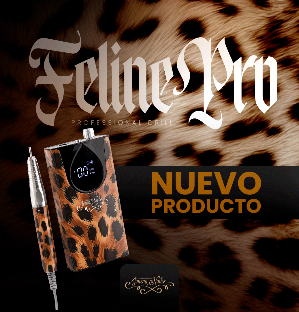Feline-Pro-Drill-banner-mobile