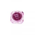 Glitter Magic Pink - Imagen 3