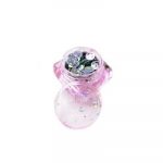 Glitter Smiley - Imagen 2