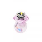 Glitter Unicorns - Imagen 2