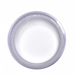 CRYSTAL CLEAR - Acrylic Powder - Imagen 2