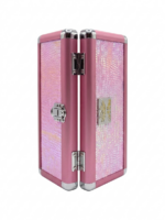 Estuche de Pinceles Pink Unicorn - SEGUNDA MANO - Imagen 2