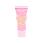 Acrylgel Funshine Yellow - Imagen 2