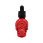 Arabic Dream - Cuticle Oil