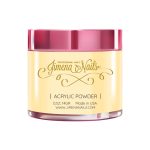 PASTEL YELLOW - Acrylic Powder