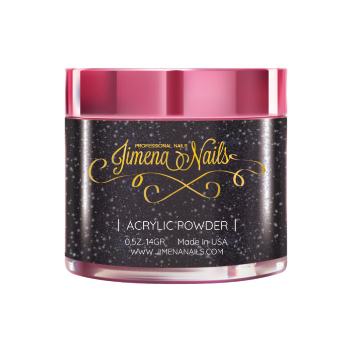 acrilico-amnesia-3.jpg AMNESIA - Acrylic Powder - Imagen 1