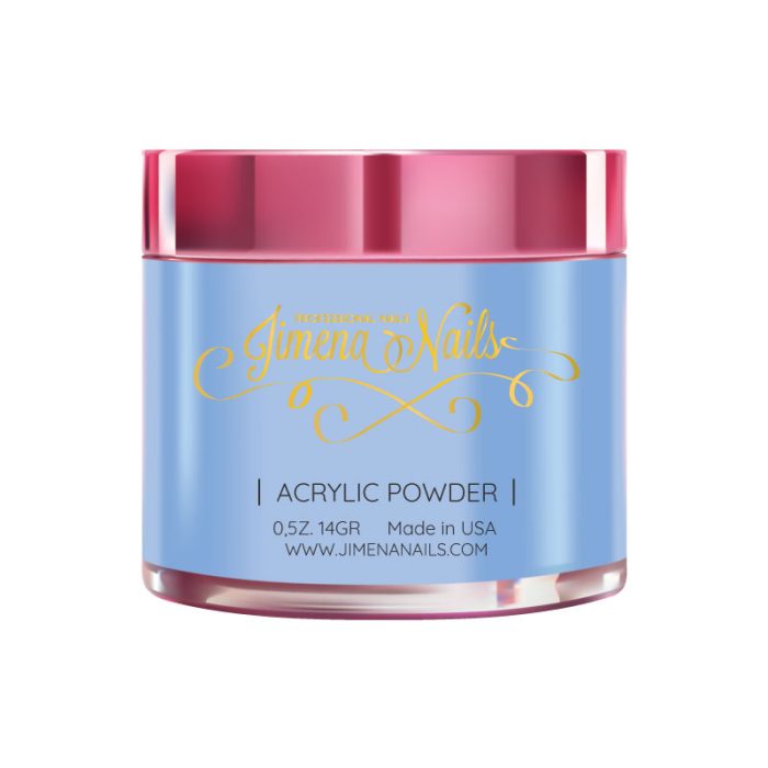 acrilico-azul-pastel-1-1.jpg PASTEL BLUE - Acrylic Powder - Imagen 1