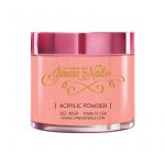 COVER DELUXE - Acrylic Powder