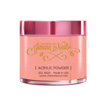COVER DELUXE - Acrylic Powder