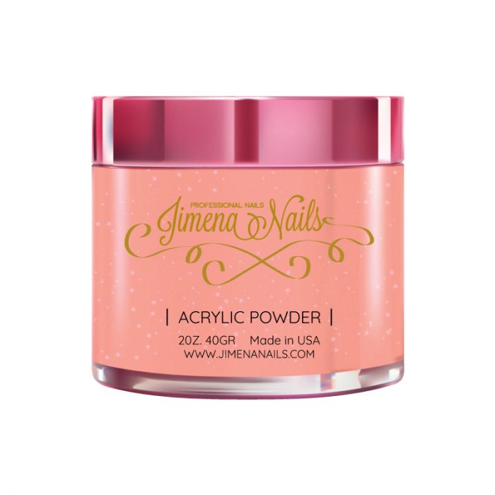 acrilico-cover-deluxe COVER DELUXE - Acrylic Powder - Imagen 1