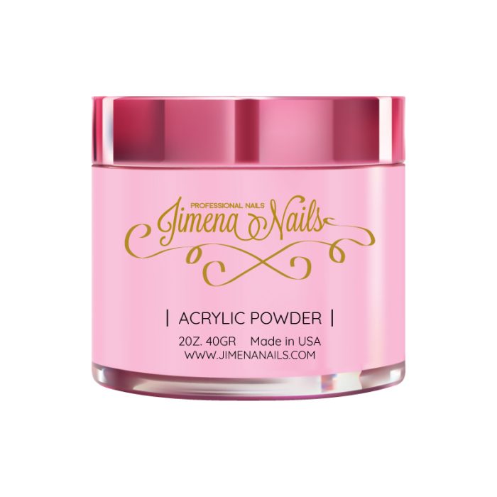 acrilico-cover-pink-9.jpg COVER PINK - Acrylic Powder - Imagen 1