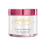 CRYSTAL CLEAR - Acrylic Powder