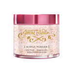 GOA - Acrylic Powder