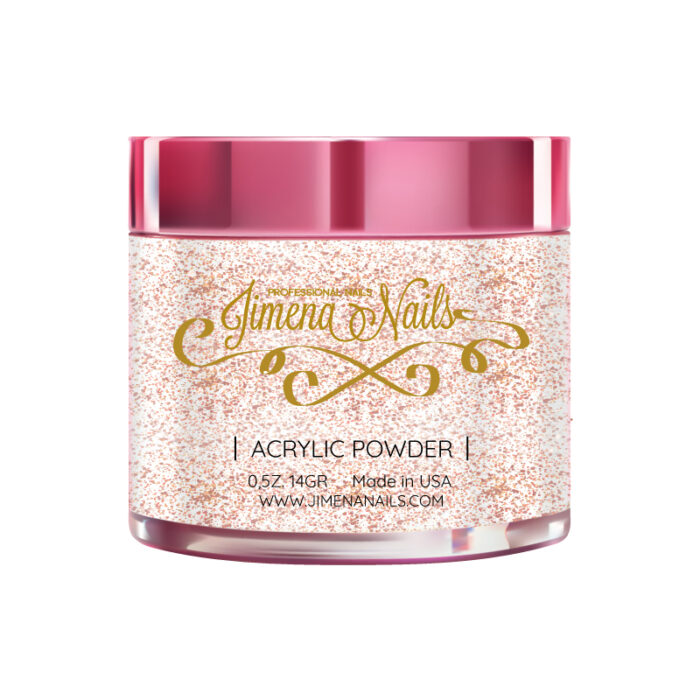 acrilico-goa-2.jpg GOA - Acrylic Powder - Imagen 1