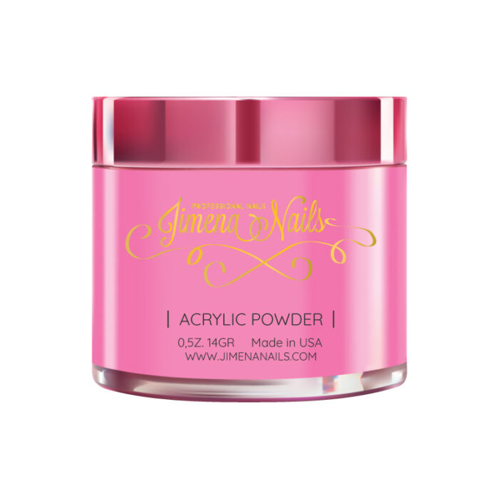 acrilico-hot-pink-1-1.jpg HOT PINK - Acrylic Powder - Imagen 1