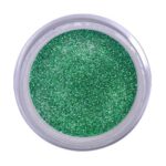 JINGLE BELL BALL - Acrylic Powder - Imagen 2