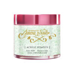 JINGLE BELL BALL - Acrylic Powder