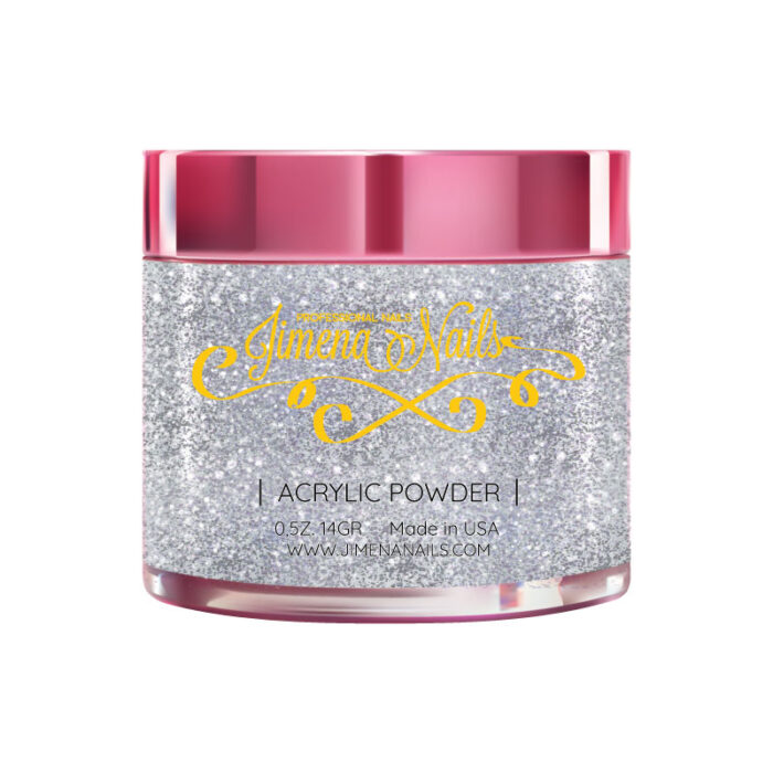 MAD COOL - Acrylic Powder - Imagen 1