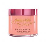 PEACH COVER - Acrylic Powder