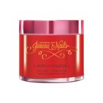 PURE RED - Acrylic Powder