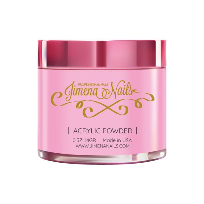 acrilico-rosa-pastel-1-1.jpg PASTEL PINK - Acrylic Powder - Imagen 1