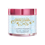 USHUAÏA - Acrylic Powder