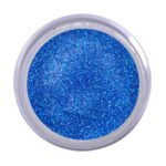 USHUAÏA - Acrylic Powder - Imagen 2