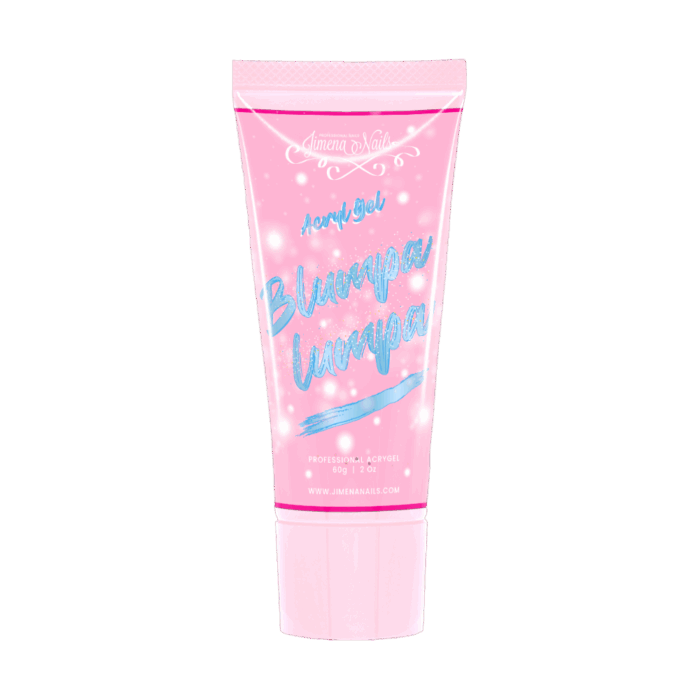 Acrylgel Blumpalumpa - Imagen 2