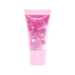 Acrylgel Jade Glow in the Dark!- BRATZI COLLECTION - Imagen 2