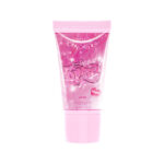 Acrylgel Jade Glow in the Dark!- BRATZI COLLECTION - Imagen 2