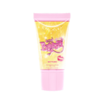 Acrylgel Meygan Glow in the Dark!- BRATZI COLLECTION - Imagen 2