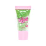 Acrylgel Sasha Glow in the Dark!- BRATZI COLLECTION - Imagen 2