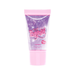 Acrylgel Yasmin Glow in the Dark!- BRATZI COLLECTION - Imagen 2