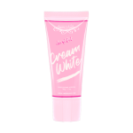 Acrylgel Cream White - Imagen 2