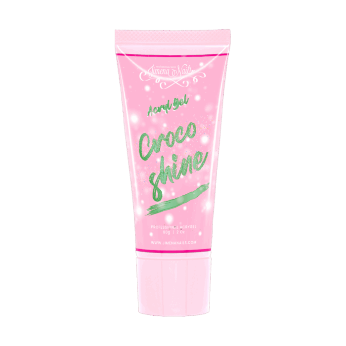 acrylgel-crocoshine-1.png Acrylgel Crocoshine - Imagen 2