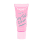 Acrylgel Crystal Clear - Imagen 2