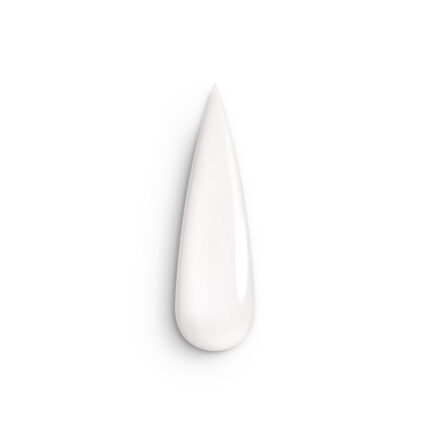 Acrylgel Crystal Clear