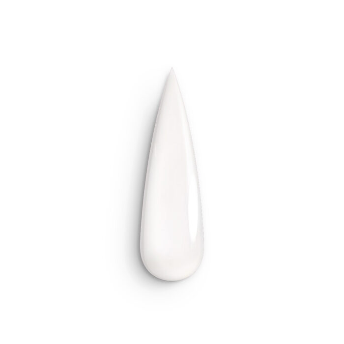 acrylgel-crystal-clear-tip-2.jpg Acrylgel Crystal Clear - Imagen 1