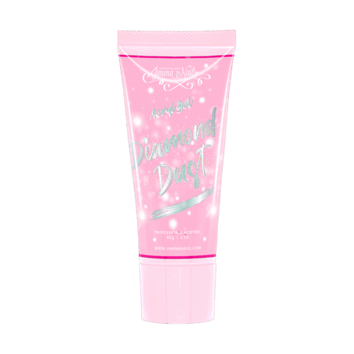 acrylgel-diamond-dust-1.png Acrylgel Diamond Dust - Imagen 2