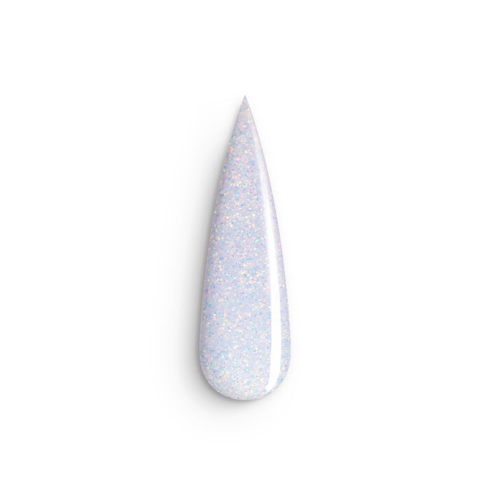 acrylgel-diamond-dust-tip-1.jpg Acrylgel Diamond Dust - Imagen 1