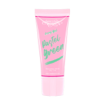 Acrylgel Pastel Green - Imagen 2