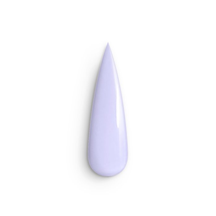 acrylgel-pastel-purple-tip.jpg Acrylgel Pastel Purple - Imagen 1