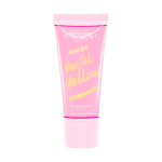 Acrylgel Pastel Yellow - Imagen 2