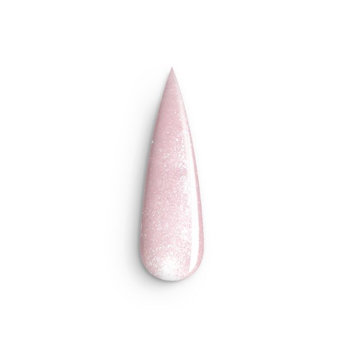acrylgel-pearl-pink-tip.jpg Acrylgel Pearl Pink - Imagen 1