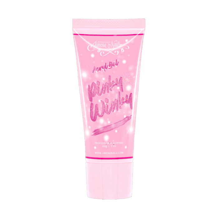 acrylgel-pinky-winky-1.png Acrylgel Pinky Winky - Imagen 2