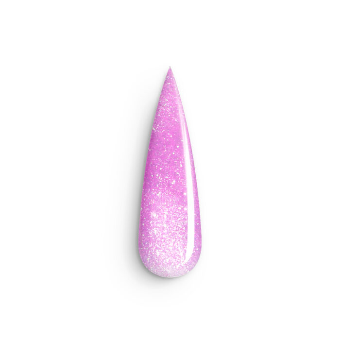 acrylgel-pinky-winky-tip-1.jpg Acrylgel Pinky Winky - Imagen 1