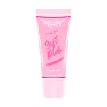Acrylgel Soft Pink - Imagen 2