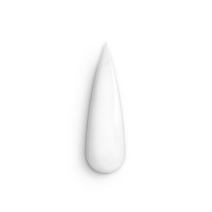 Acrylgel Super White
